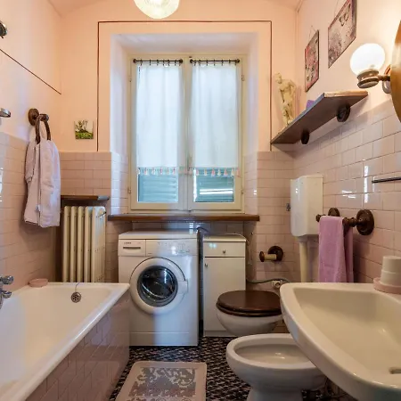 Il Cortile By Interhome Camerano Casasco